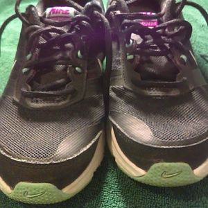 Nike Air Relentless 5